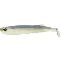 SAKURA Leurres-Leurre Souple Xprat Shad 110 9g X5