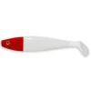 DELALANDE Leurres|Leurres-Leurre Souple Shad Shad GT 22cm, 87g