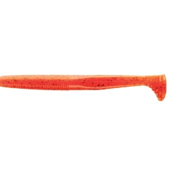 GARY YAMAMOTO Leurres-Leurre Souple Shad Garay Yamamoto Swimming Senko 7.5cm (x10)