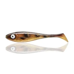 GATOR Leurres-Leurre Souple Shad Gum 27cm, 145g