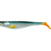 ILLEX Leurres-Leurre Souple Shad Dexter Shad 110 10.5cm, 10g