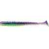 KEITECH Leurres-Leurre Souple Shad Swing Impact Slim 5cm (x12)
