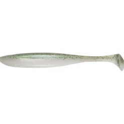 KEITECH Leurres-Leurre Souple Shad Easy Shiner 20.3cm, 36g (x2)