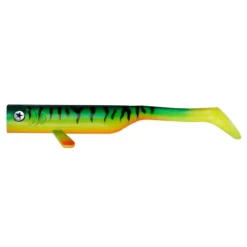 LMAB Leurres-Leurre Souple Shad Drunkbait 20cm, 50g (x1)