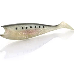 MADNESS Leurres|Leurres-Leurre souple Shad Madshad 2 100 10cm 13g