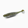 NAYS Leurres-Leurre Souple Shad VNM 24cm (x1)