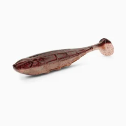 NAYS Leurres-Leurre Souple Shad VNM 24cm (x1)