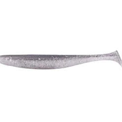 OSP Leurres-Leurre Souple Shad Dolive Shad 11.5cm (x5)