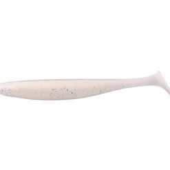OSP Leurres-Leurre Souple Shad Dolive Shad  8.9cm, 6.8g (x7)