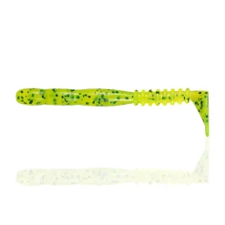 REINS Leurres À Truite|Leurres-Leurre Souple Shad Rockvibe Shad 7,5cm