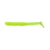 REINS Leurres|Leurres À Truite-Leurre Souple Shad Rockvibe Shad 3cm (x24)