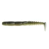 REINS Leurres-Leurre Souple Shad Fat Rockvibe Shad 12,5cm (x5)