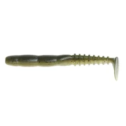 REINS Leurres-Leurre Souple Shad Fat Rockvibe Shad 12,5cm (x5)