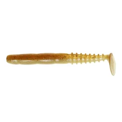 REINS Leurres-Leurre Souple Shad Fat Rockvibe Shad 12,5cm (x5)