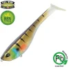 SAKURA Leurres-Leurre Souple Shad Dekai Swimbait 15cm, 56g