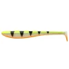 SAVAGE GEAR Leurres-Leurre Souple Shad Monster Shad 22cm, 60g (x2)
