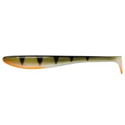 SAVAGE GEAR Leurres-Leurre Souple Shad Monster Shad 22cm, 60g (x2)