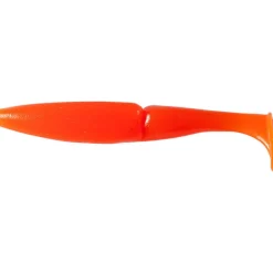 SAWAMURA Leurres|Leurres-Leurre Souple Shad One Up Shad 17cm 30g (x3)