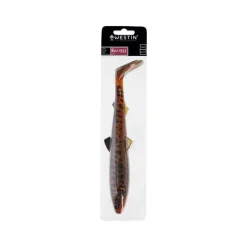 WESTIN Leurres-Leurre Souple Shad Bullteez Shadtail 24cm