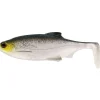 WESTIN Leurres-Leurre Souple Shad Ricky The Roach ShadTail 14cm, 42g