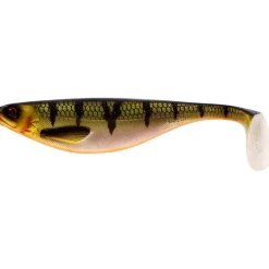 WESTIN Leurres-Leurre Souple Shad ShadTeez 16cm, 39g