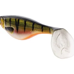 WESTIN Leurres-Leurre Souple Shad ShadTeez 16cm, 39g
