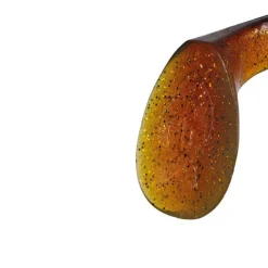 WESTIN Leurres-Leurre Souple Shad ShadTeez Slim V2 22cm, 53g