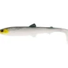 WESTIN Leurres-Leurre Souple Shad Bullteez Shadtail 18cm