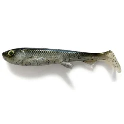 WOLFCREEK Leurres-Leurre Souple Shad Shad 2.0 11cm