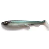 WOLFCREEK Leurres-Leurre Souple Shad Shad 2.0 20cm, 75g