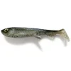 WOLFCREEK Leurres-Leurre Souple Shad Shad 8.5cm, 6g (x5)