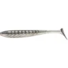 YUM Leurres|Leurres-Leurre Souple Shad Pulse 9cm, 4.4g (x8)