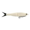 BERKLEY Leurres-Leurre Souple Swimbait Nessie 22cm, 57g