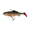 ILLEX Leurres-Leurre Souple Swimbait Sucker Punch 190 MR 96.5g