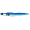 WESTIN Leurres-Leurre Souple Sandy Andy Weedless Jig 10cm 16g