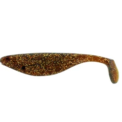 WESTIN Leurres-Leurre Souple Shadteez 16cm 39g