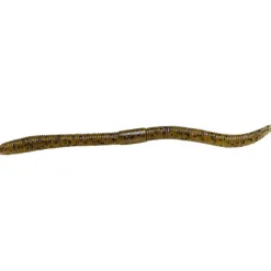 ILLEX Leurres-Leurre Souple Worm Flick Shake 12cm (x8)