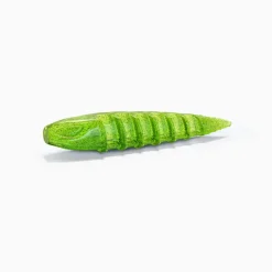 NAYS Leurres-Leurre Souple Worm ND 8.9cm (x4)