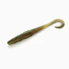 NAYS Leurres-Leurre Souple Worm RVN 12.7cm (x5)