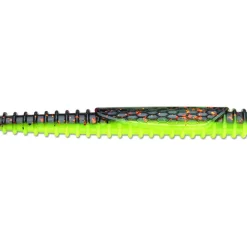 RAPALA Leurres-Leurre Souple Worm CrushCity Ned's BLT 7.5cm (x10)