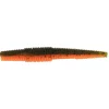 WESTIN Leurres-Leurre Souple Worm Ned Worm Slim 5.5cm (x6)