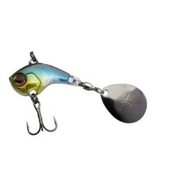 ILLEX Leurres-Leurre Spintail Deracoup 10g