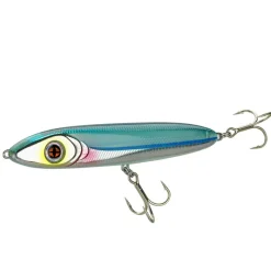 SAKURA Pêche Aux Leurres|Leurres-Leurre stickbait coulant mister joe 80s 8cm 12.5g