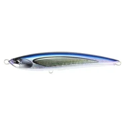 DUO Pêche Du Thon|Leurres-Leurre Stickbait Rough Trail Fumble 230F