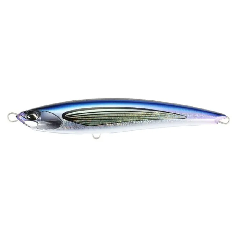 DUO Pêche Du Thon|Leurres-Leurre Stickbait Rough Trail Fumble 230F