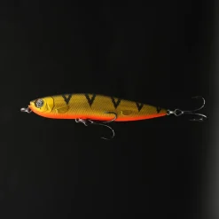 EVOK Leurres-Leurre Stickbait Hypnostick 8.5cm, 11g