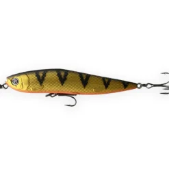 EVOK Leurres-Leurre Stickbait Hypnostick 11.5cm, 22g