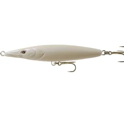 XORUS Pêche Aux Leurres|Leurres-Leurre stickbait flottant asturie 150 15cm 32g