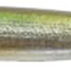 ILLEX Pêche Aux Leurres|Leurres-Leurre stickbait flottant bonnie 128 f 12.8cm 25g