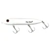 HEDDON Pêche Aux Leurres|Leurres-Leurre stickbait super spook 12.5cm 25g